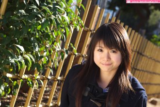 p_miwa_st1_01_002.jpg