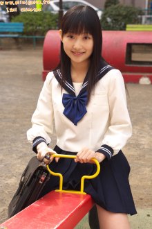 p_chinatsu_st1_01_011.jpg