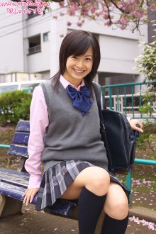 p_hikari_st1_01_020.jpg