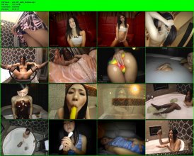 sho-050_miho_hoshino.mp4.jpg