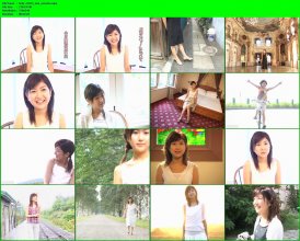 tsdv-41013_mio_nemoto.mp4.jpg