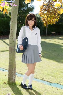 p_dvd_rin-s01_001.jpg