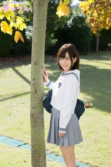 p_dvd_rin-s01_002.jpg