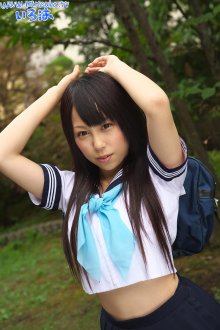 p_iroha_st1_01_003.jpg