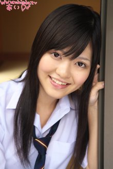 p_ai-i_st1_01_003.jpg
