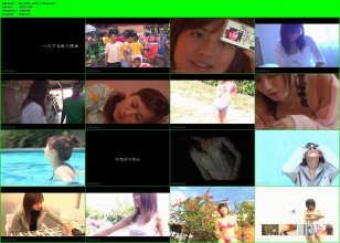 ldg-1019_yuuki_maomi.mp4.jpg