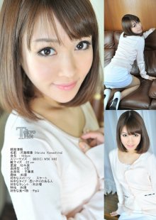 tokyo_hot-n0830_poster.jpg