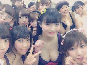 IMG_20160316_111159.jpg