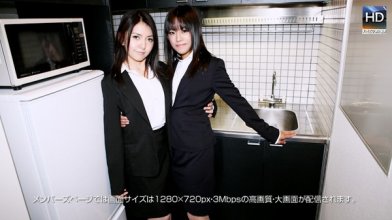 1000giri-130315_poster.jpg