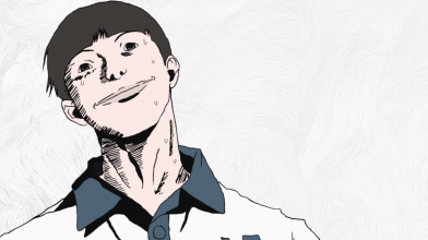 X7LNl5y.png X7LNl5y.png