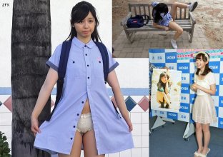 ZFX_rinako172.jpg