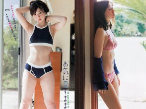 ZFX_rinako174.jpg