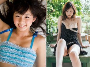 ZFX_rinako183.jpg
