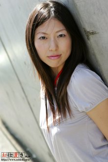 oshi_megumi_001.jpg