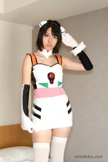maasa.jpg