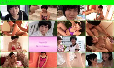 stfj-029_tanigaki_ayana.mp4.jpg stfj-029_tanigaki_ayana.mp4.jpg