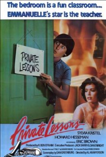 Private Lessons (1981).jpg