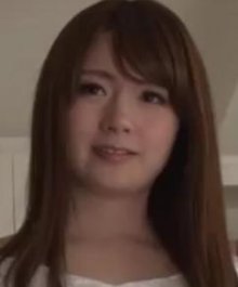 Yui Nishikawa MEYD-127].jpg