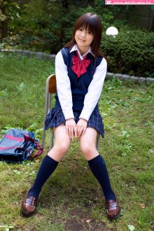 p_ririna_st1_01_004.jpg