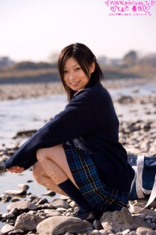 p_yuka-to_st1_01_010.jpg