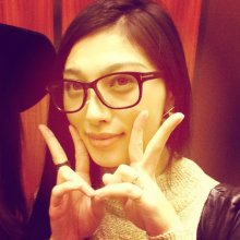 Saori 2014.jpg