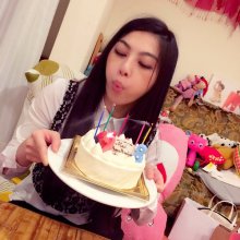 Saori AKA Miyavi Matsunoi-Birthday 2016-2.jpg