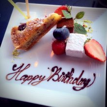 Saori AKA Miyavi Matsunoi-Birthday 2016-3.jpg