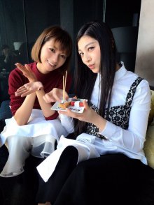 Saori AKA Miyavi Matsunoi-Birthday 2016-4.jpg