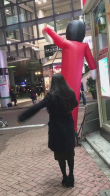 Saori (Copy Cat)Jan 17th 2016-1.jpg