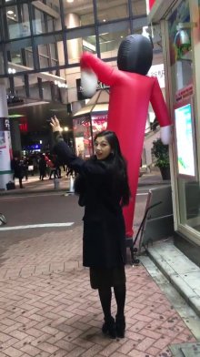 Saori (Copy Cat)Jan 17th 2016-2.jpg