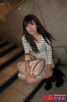 10musume-033013_01_poster.jpg