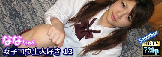 akiba-7323_poster.jpg akiba-7323_poster.jpg