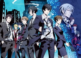 PSYCHO-PASS.full_.1487837.jpg PSYCHO-PASS.full_.1487837.jpg