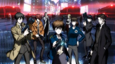 73647-psycho-pass-psycho-pass.jpg 73647-psycho-pass-psycho-pass.jpg