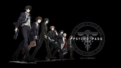 psycho-pass.jpg psycho-pass.jpg