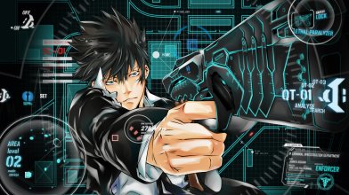 psycho_pass_dominator.jpg psycho_pass_dominator.jpg