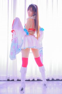 396_img_80.jpg