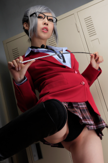 _MG_0021.png
