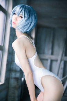 C009.jpg