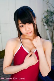 207.jpg