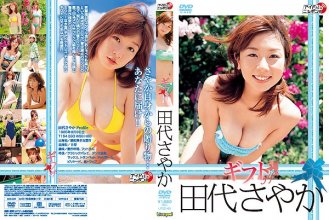 lpdd-1045_sayaka_tashiro_poster.jpg