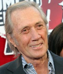 David Carradine.jpg