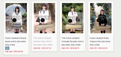 Thehonorstudentwhobecomesdirtywhite - Series - Video 2016-03-23 18-57-22.png