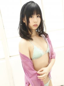 002.jpg
