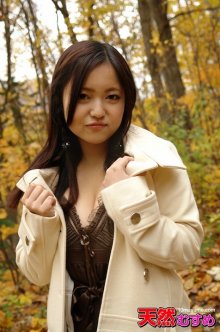 10musume-041313_01_poster.jpg