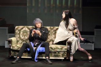 On stage.4.jpg