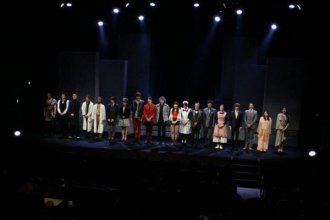 On stage.6.jpg