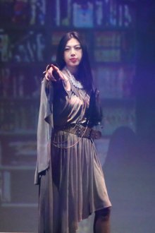 On stage.7.jpg