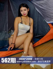 cover.jpg cover.jpg