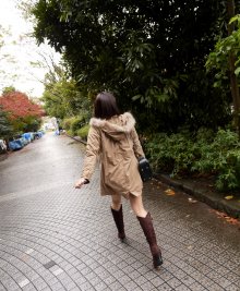 iori-hayakawa-3.jpg